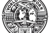 _World_Wide_Work_