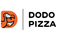 Orange food business d.o.o.