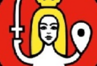 DRIVE CLUB Sp z.o.o.