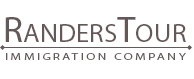 Randerstour