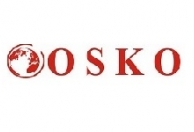 Филиал фирмы ОСКО в Молдавии