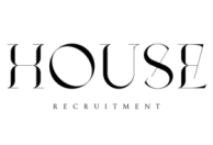 Recruitment House LTD