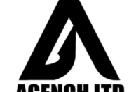 AGENCH LTD127