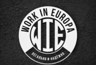 Work_in_Europa