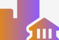 trades.corvelia24.net