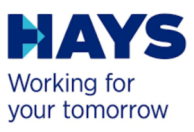 HAYS