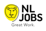 NL JOBS