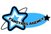 Fanstars_Agensy