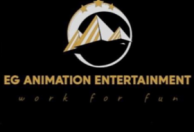 EG ANIMATION MANAGER SOFA