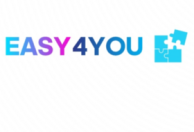Easy4You