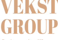 VekstGroup