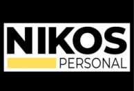 Nikos Personal S.R.O
