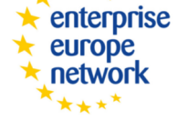 EnterpriseEuropeNetwork