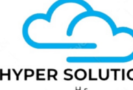 Hyperten Solution LTD