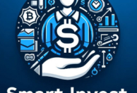 Smart Invest