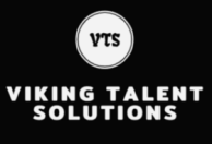 Viking Talent Solutions