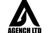 A GENCH LTD