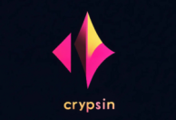CrypSinn