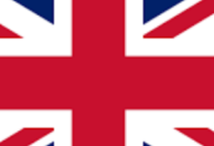 locum x ltd worker new