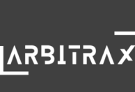 ArbitraX