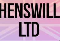 Henswill LIMITED