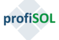 profiSOL