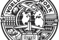 World Wide Work..,DK,.