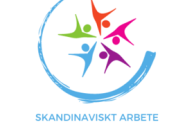 Skandinaviskt arbete