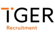 Tiger Recruit LTD