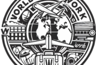 World_ Wide_ Work_777. G