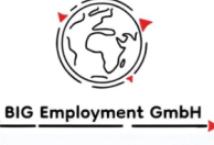BIG Employment GmbH Ltd Company