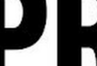 Капусняк В.В.