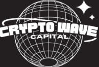 Crypto Wave Capital