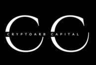 CryptoArb Capital