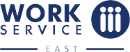 Work Service East