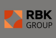 META WORK SP.Z.O.O.RBK GROUP