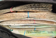 Ескорт агентство