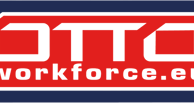 OTTO Work Force