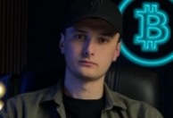 Intelligence Arbitrage