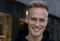 Александр Орловский