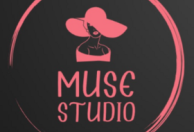 Muse Studio
