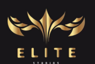 Elite Studios
