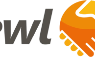 EWL Group