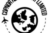 Cорnor RECRUITMENT Limited