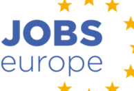 EU JOB PARTNER LTD.