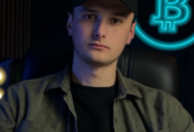 Arbitrage Intelligence