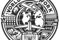 World Wide Work,.DK,.