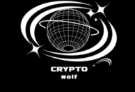Crypto Wolf