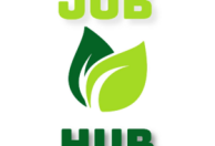 JOBHUB