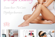 Mriya Consult sp z o.o.